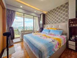Flo Residence (D19), Condominium #500944371